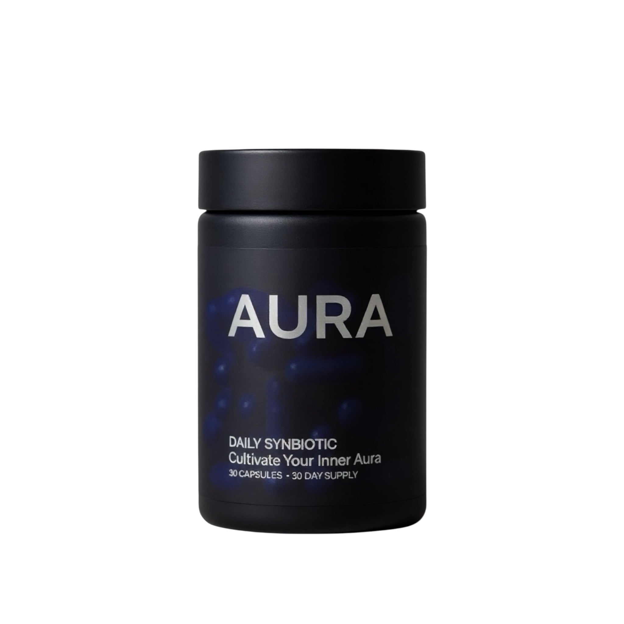 AURA GUT
