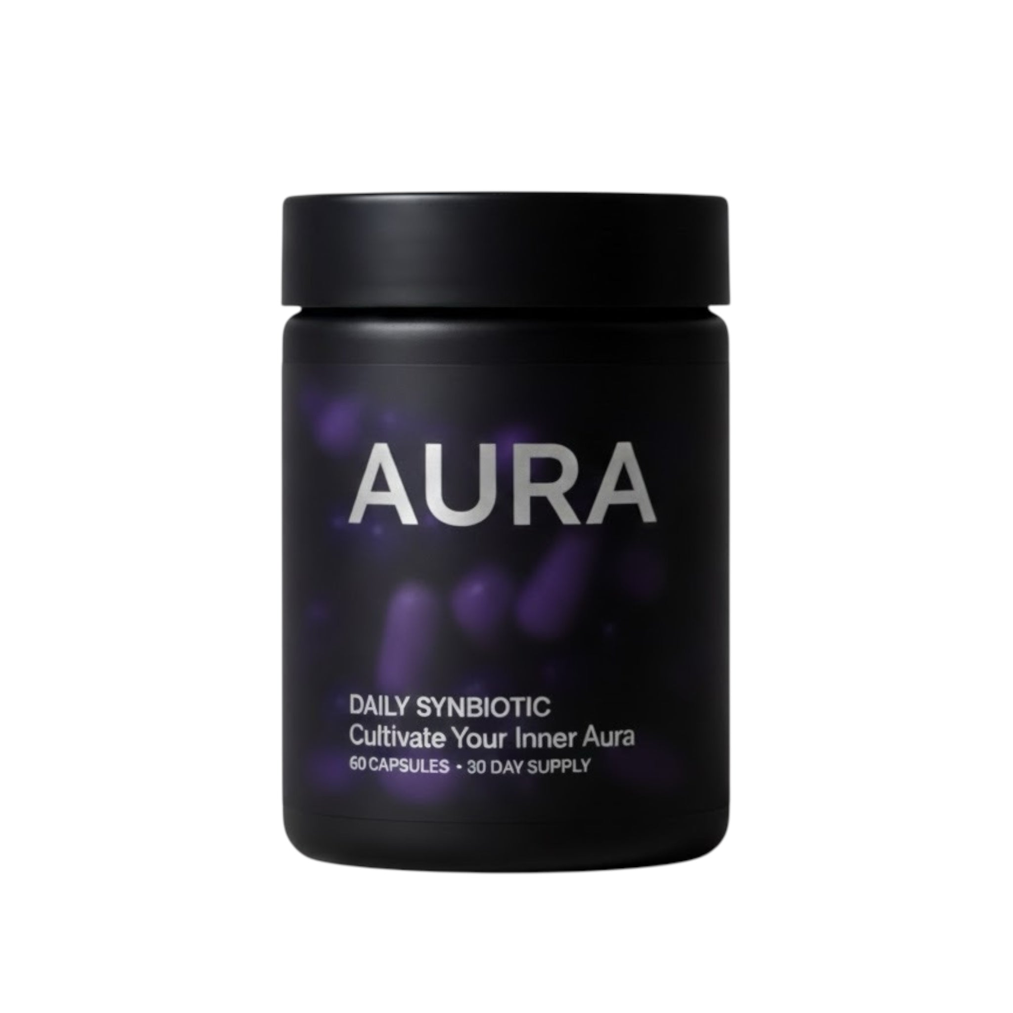 AURA HAIR