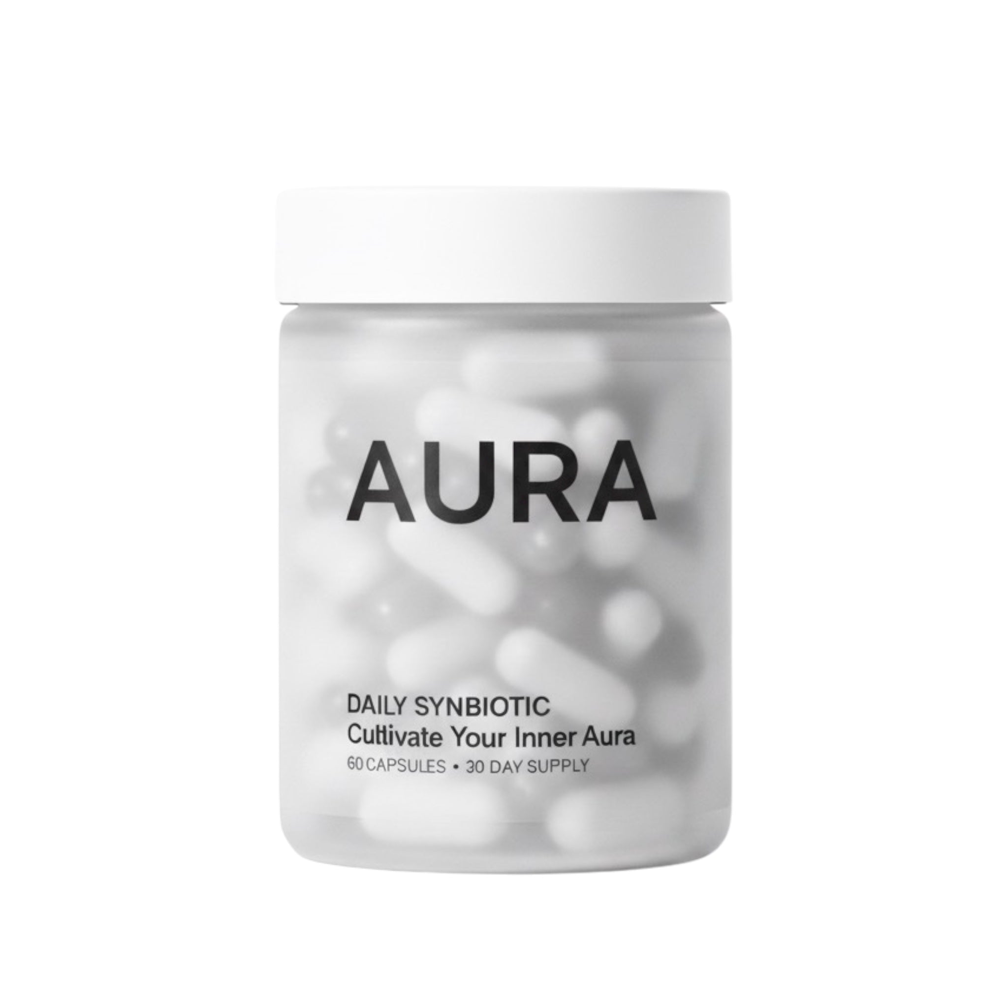 AURA IMMUNITY
