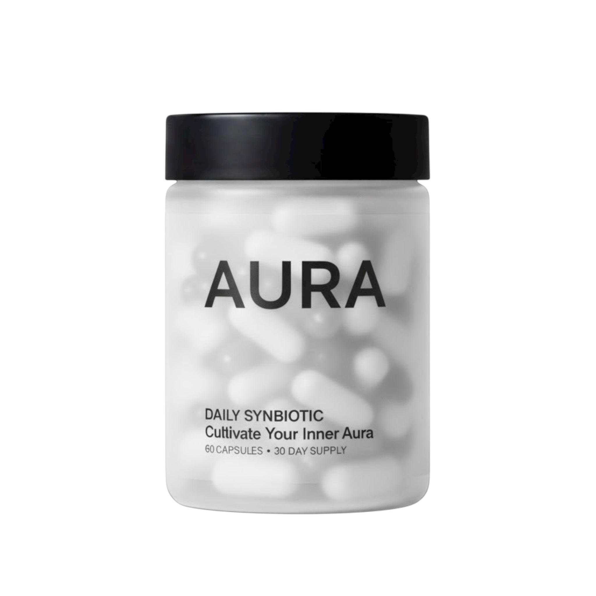 AURA ENERGY
